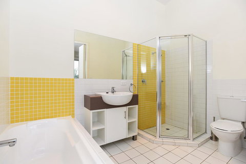 Villa 53 South Shores - Normanville S14 - Accommodation Cooktown 16