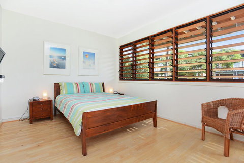 Villa 53 South Shores - Normanville S14 - Accommodation Cooktown 8