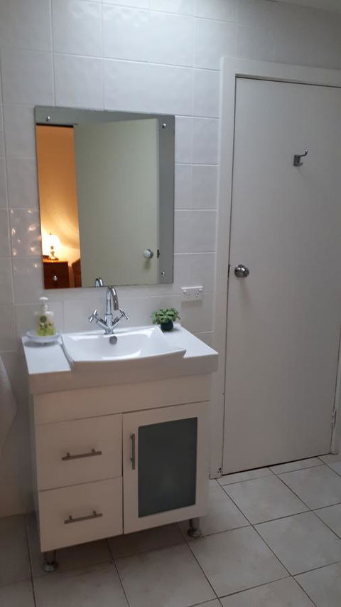 Linger Longer Vineyard - Accommodation Cooktown 10