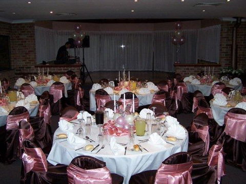 Abcot Inn - Accommodation Cooktown 26