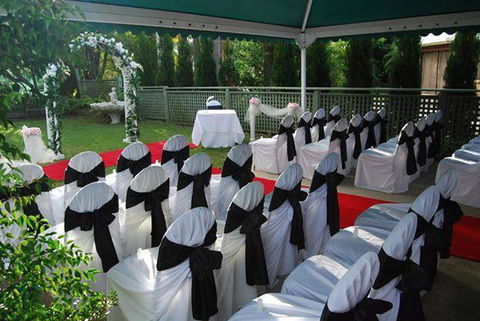 Abcot Inn - Accommodation Cooktown 32