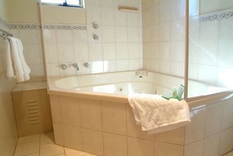 Victoria Hotel Strathalbyn - Accommodation Cooktown 5