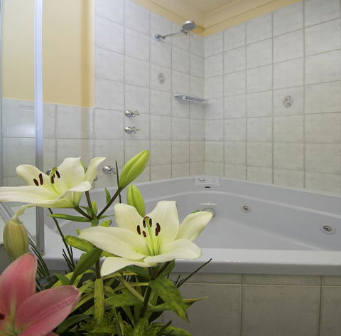 Victoria Hotel Strathalbyn - Accommodation Cooktown 7