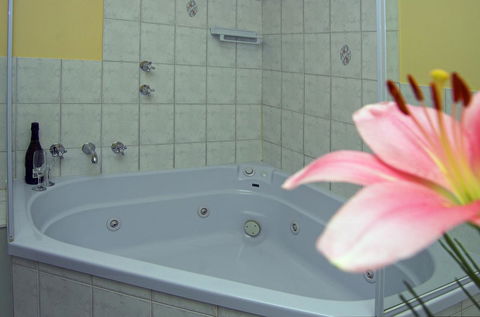 Victoria Hotel Strathalbyn - Accommodation Cooktown 15
