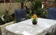 Cosy Nook - thumb 4