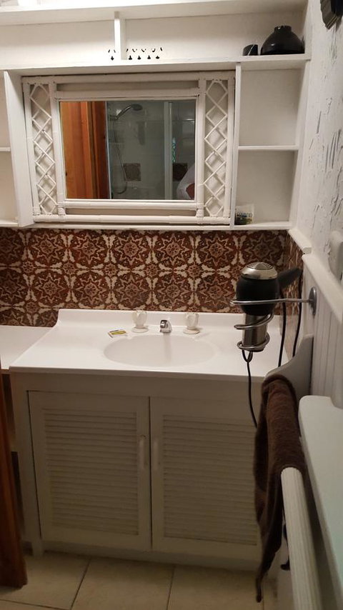 Cosy Nook - Accommodation Cooktown 31