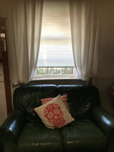 Cosy Nook - Accommodation Cooktown 2