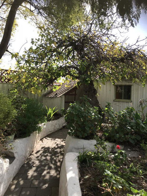 Cosy Nook - Accommodation Cooktown 3