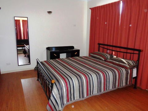 Arkaroola Wilderness Sanctuary - Accommodation Cooktown 19