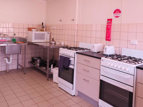 Arkaroola Wilderness Sanctuary - Accommodation Cooktown 9