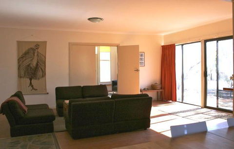 Arkaroola Wilderness Sanctuary - Accommodation Cooktown 18