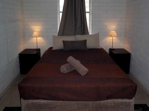 Arkaroola Wilderness Sanctuary - Accommodation Cooktown 11
