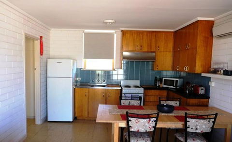 Arkaroola Wilderness Sanctuary - Accommodation Cooktown 15
