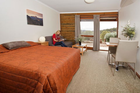 Arkaroola Wilderness Sanctuary - Accommodation Cooktown 13