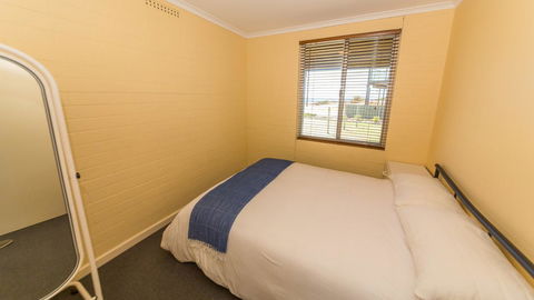 Sandy Feet 31 Gold Coast Drive - Accommodation Cooktown 7