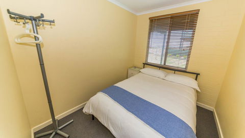 Sandy Feet 31 Gold Coast Drive - Accommodation Cooktown 15