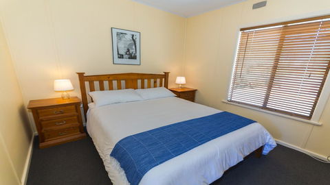 Sandy Feet 31 Gold Coast Drive - Accommodation Cooktown 22