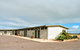 Highway One Motel - thumb 16