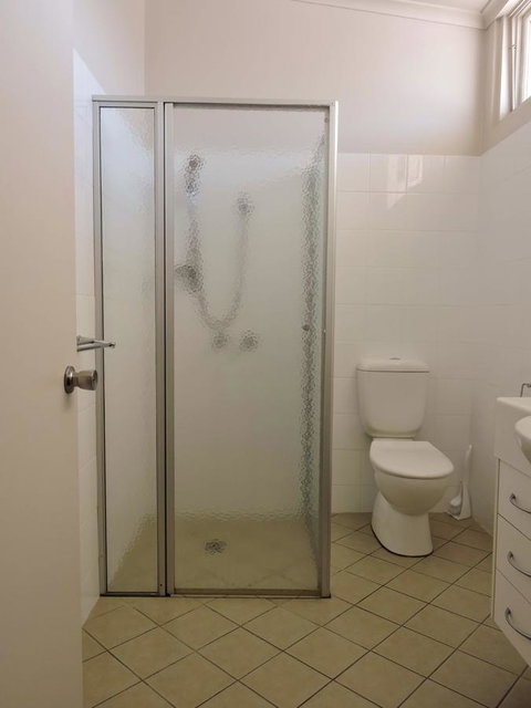 Highway One Motel - Accommodation Cooktown 19