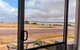 Highway One Motel - thumb 12