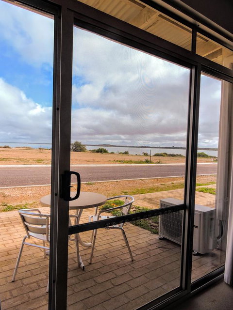 Highway One Motel - Accommodation Cooktown 12