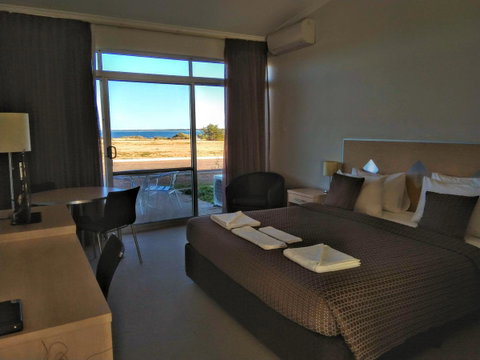 Highway One Motel - Accommodation Cooktown 8