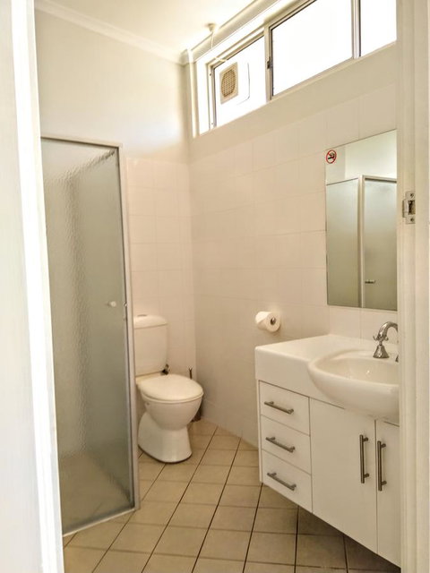 Highway One Motel - Accommodation Cooktown 9