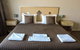 Highway One Motel - thumb 21