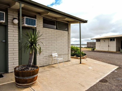 Highway One Motel - Accommodation Cooktown 15