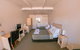 Highway One Motel - thumb 3