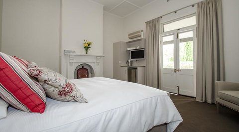 Pirathon Country Estate - Accommodation Cooktown 3