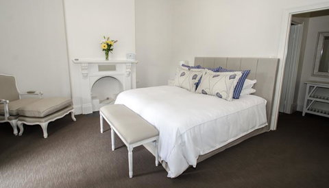 Pirathon Country Estate - Accommodation Cooktown 5