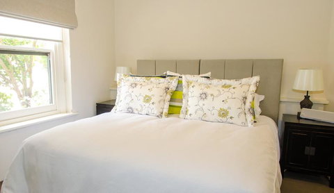 Pirathon Country Estate - Accommodation Cooktown 16