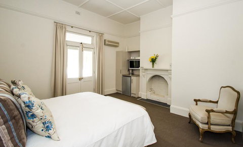 Pirathon Country Estate - Accommodation Cooktown 9