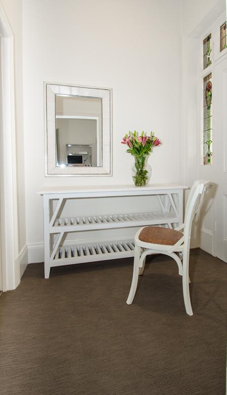 Pirathon Country Estate - Accommodation Cooktown 7
