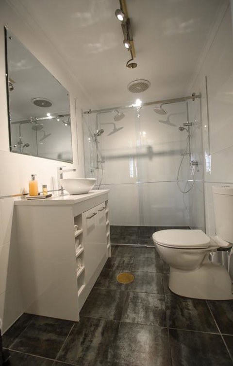 Pirathon Country Estate - Accommodation Cooktown 6
