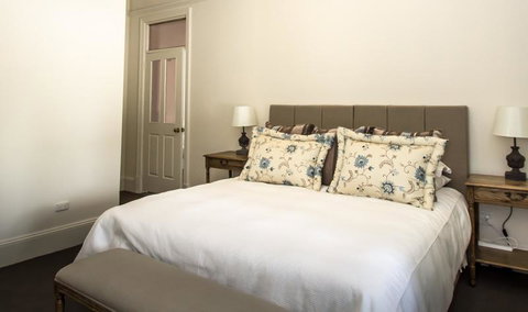 Pirathon Country Estate - Accommodation Cooktown 8