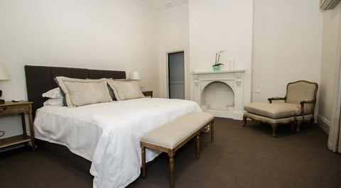 Pirathon Country Estate - Accommodation Cooktown 11
