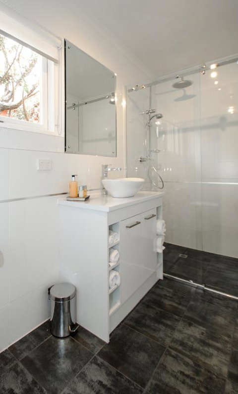 Pirathon Country Estate - Accommodation Cooktown 17