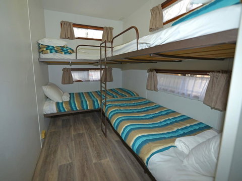 Echo Holiday Parks - Renmark - Accommodation Cooktown 29