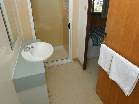 Echo Holiday Parks - Renmark - Accommodation Cooktown 41