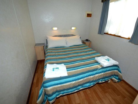 Echo Holiday Parks - Renmark - Accommodation Cooktown 19