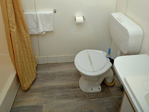 Echo Holiday Parks - Renmark - Accommodation Cooktown 31
