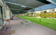 Echo Holiday Parks - Renmark - thumb 22
