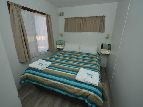 Echo Holiday Parks - Renmark - Accommodation Cooktown 30