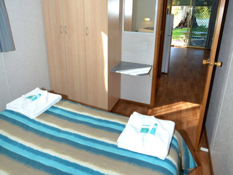Echo Holiday Parks - Renmark - Accommodation Cooktown 20