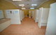 Echo Holiday Parks - Renmark - thumb 1