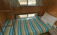 Echo Holiday Parks - Renmark - thumb 40
