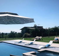 Beltana Villas - Accommodation Cooktown