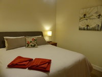 Book Peterborough Accommodation Vacations Accommodation Cooktown Accommodation Cooktown